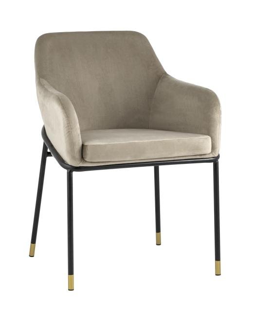 УТ000005427 Обеденный стул Stool Group Сандра УТ000005427