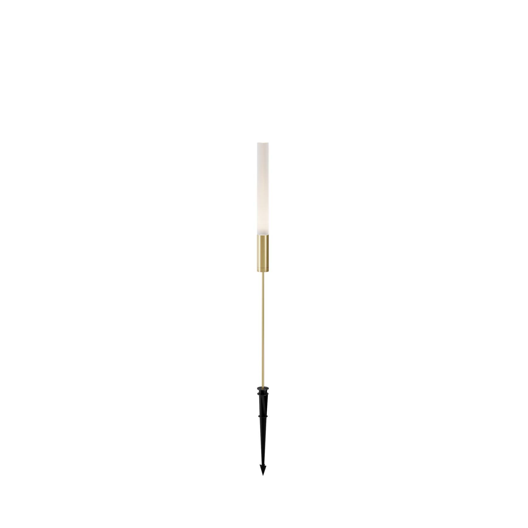 O510FL-L3BS3K Ландшафтный светильник Outdoor O510FL-L3BS3K