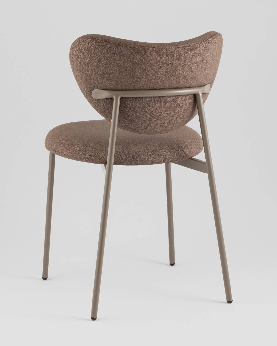 LV-124-E33-7006 Обеденный стул Stool Group LV-124-E33-7006