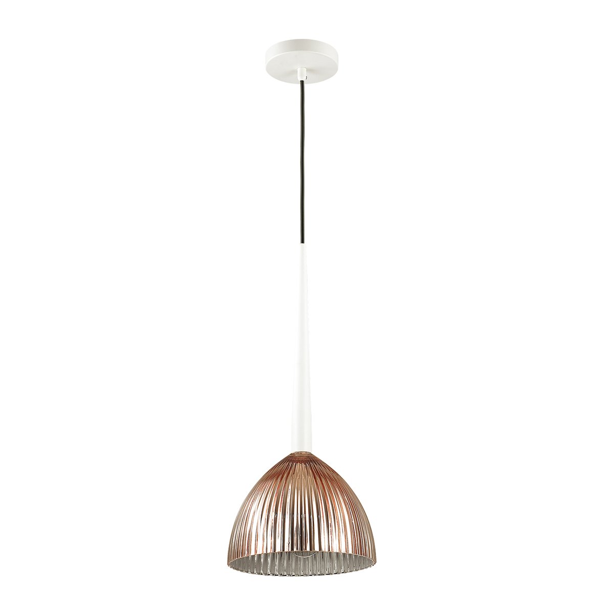 Светильник подвесной Odeon Light Paolo 4010/1