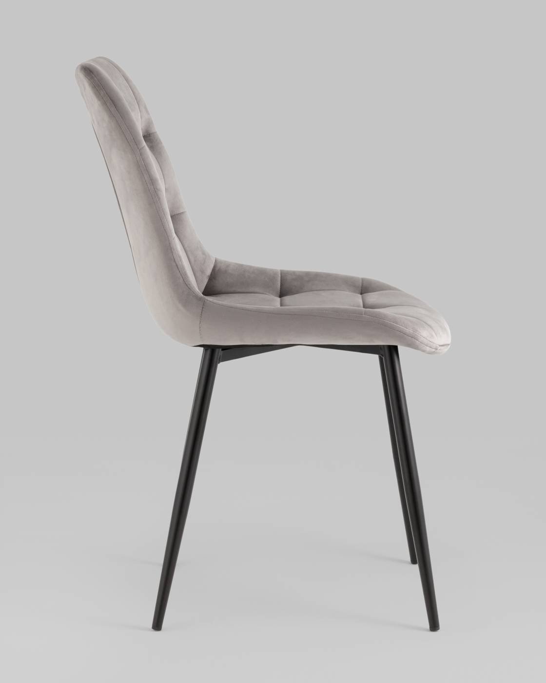 Комплект стульев Stool Group Флекс OS-2499-V seat HLR-22 DUAL X4