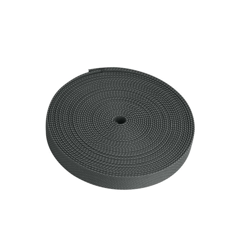 Гибкий трек-ремень Denkirs Belty Base TR5501-DB