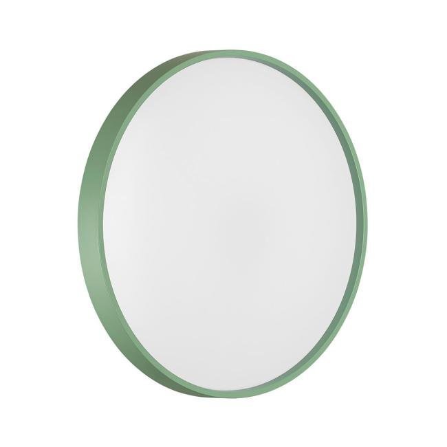 Настенно потолочный светильник Sonex Mavic 7743/ELN