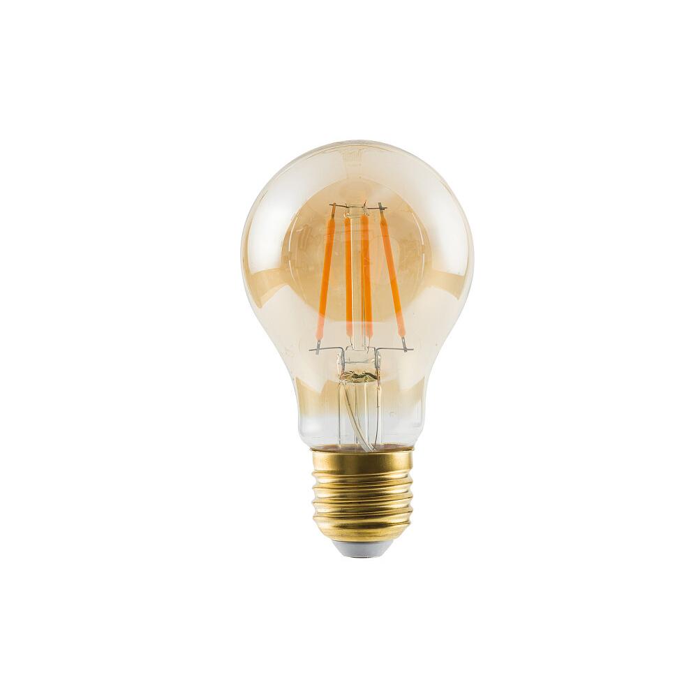 10596 Светодиодная лампа Nowodvorski Vintage Led 10596
