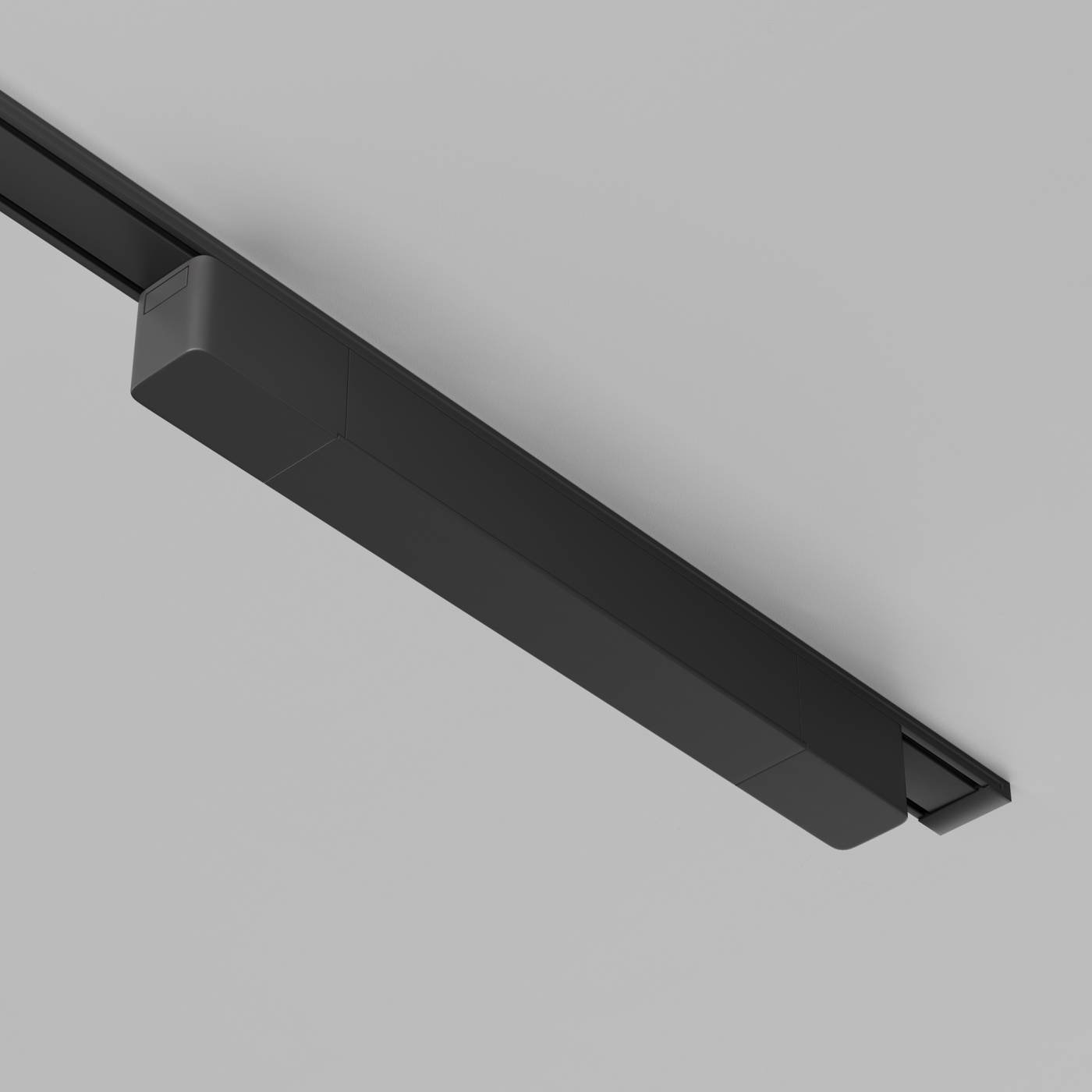 TRA084DR-200B Блок питания Maytoni Radity TRA084DR-200B