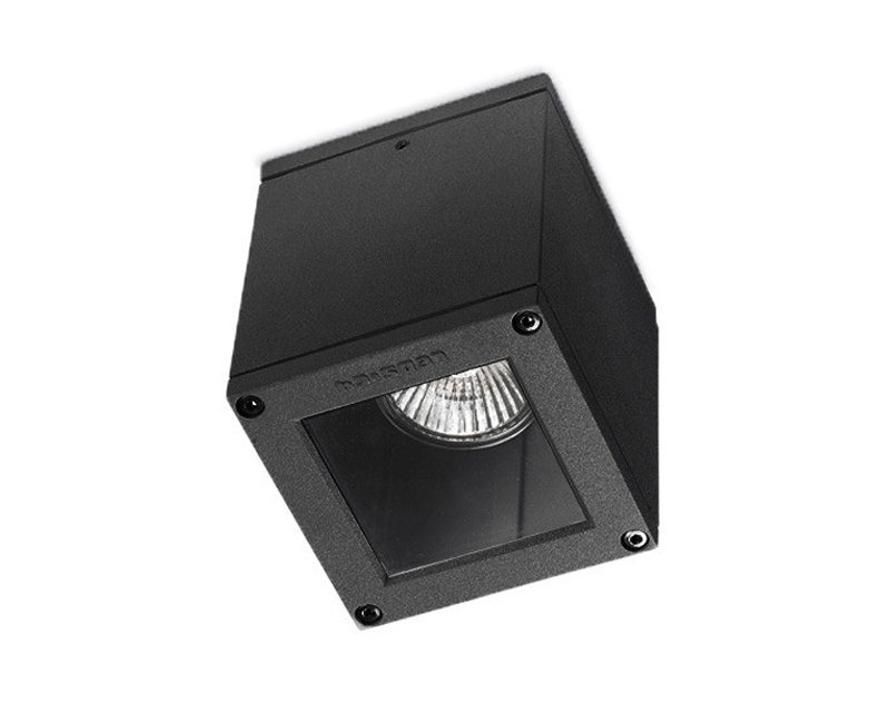 15-9480-Z5-37 Уличные потолочные Leds C4 Afrodita 15-9480-Z5-37