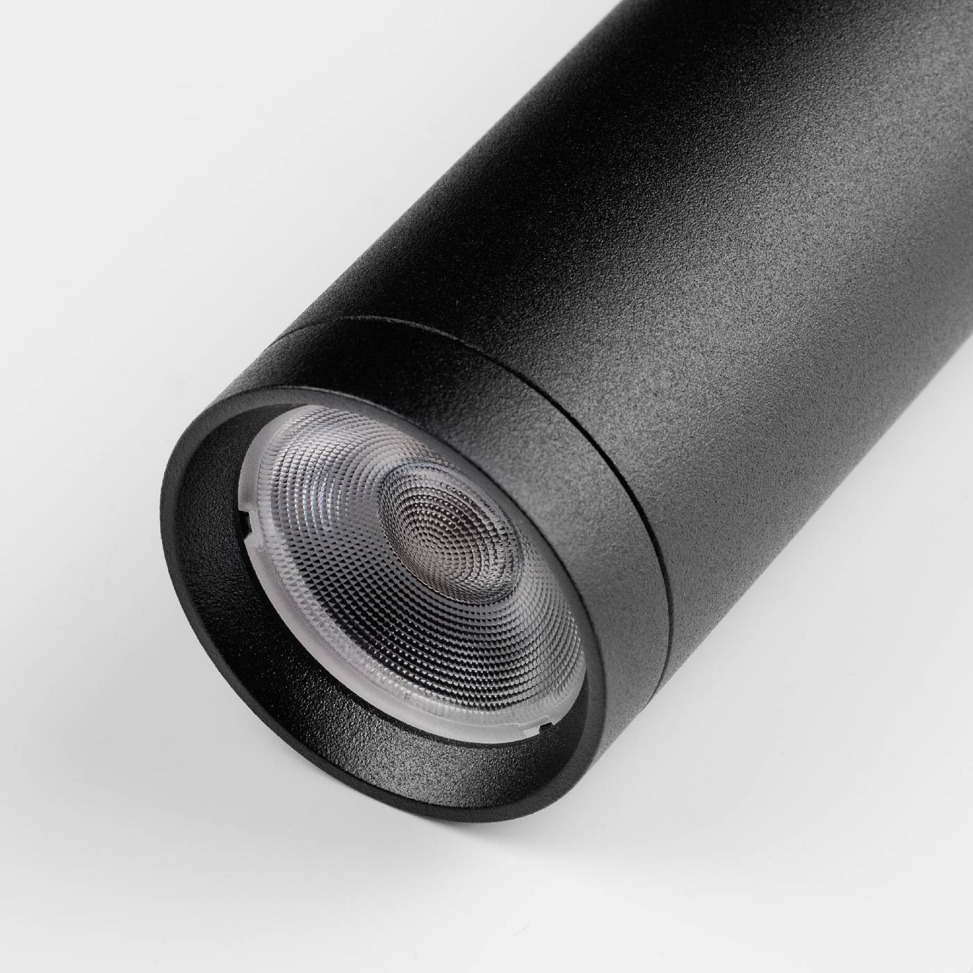 Трековый светильник Lightstar Uno 239337