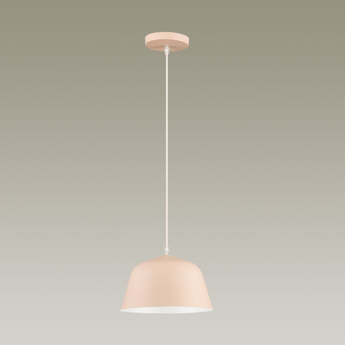 3679/1 Светильник подвесной Lumion Gwen 3679/1