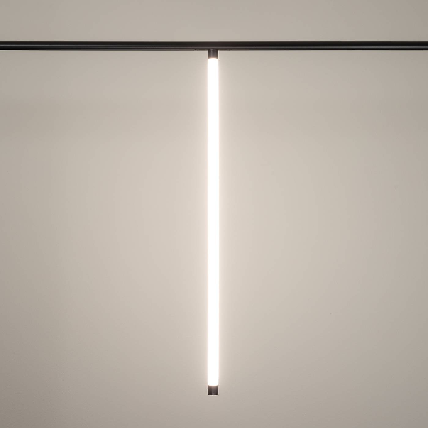 Трековый светильник Arlight Flex 034043