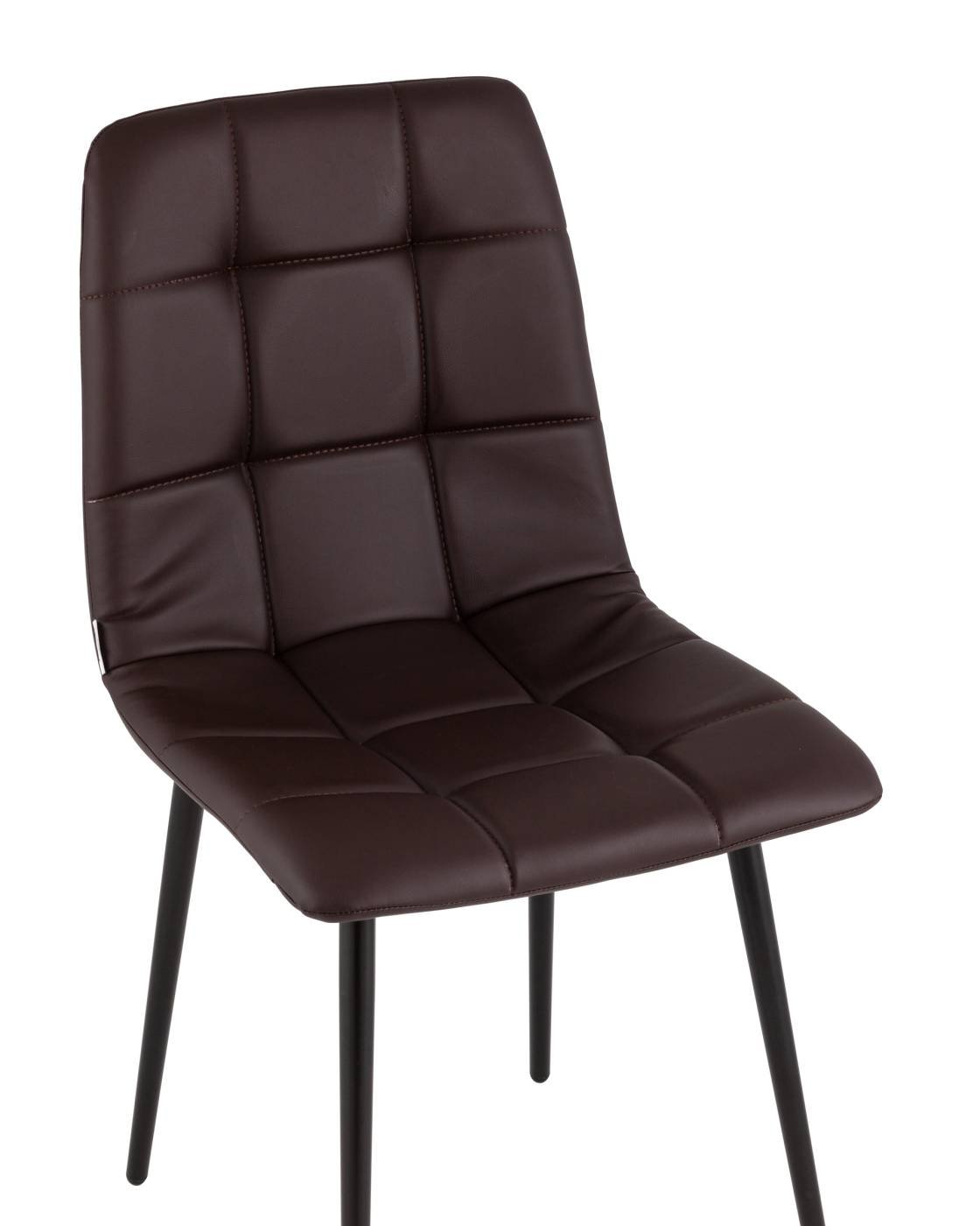 Обеденный стул Stool Group Одди УТ000039993