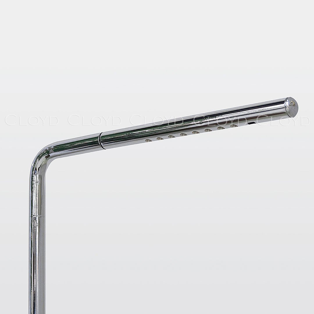 Торшер Cloyd Skolar 40048