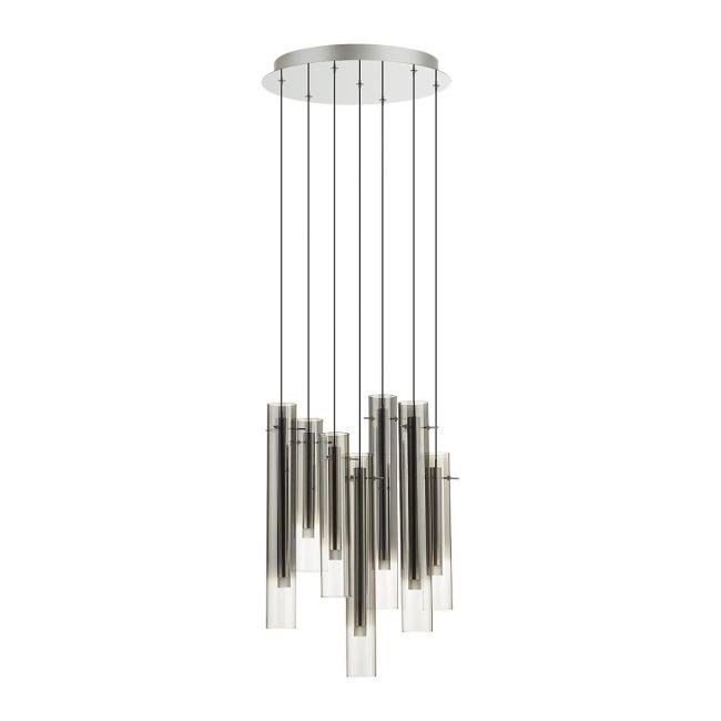 5061/32LA Светильник подвесной Odeon Light Shiny 5061/32LA