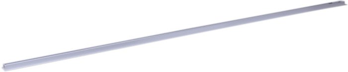 Шинопровод RL 06042 track rail 2000mm WT