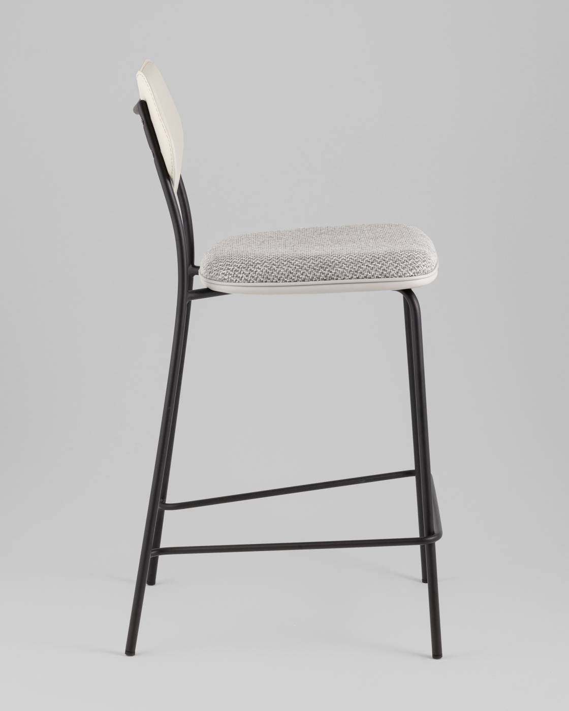 Полубарный стул Stool Group Casey B2171-H65 K-20+M8528 D11