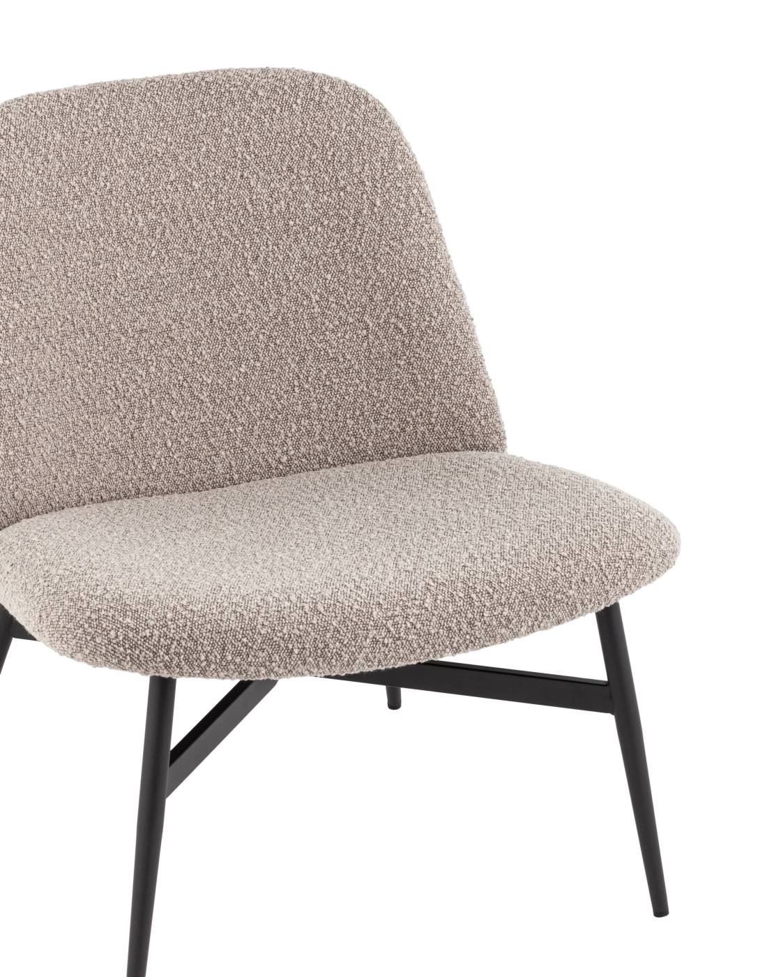 УТ000038983 Кресло Stool Group Ease УТ000038983