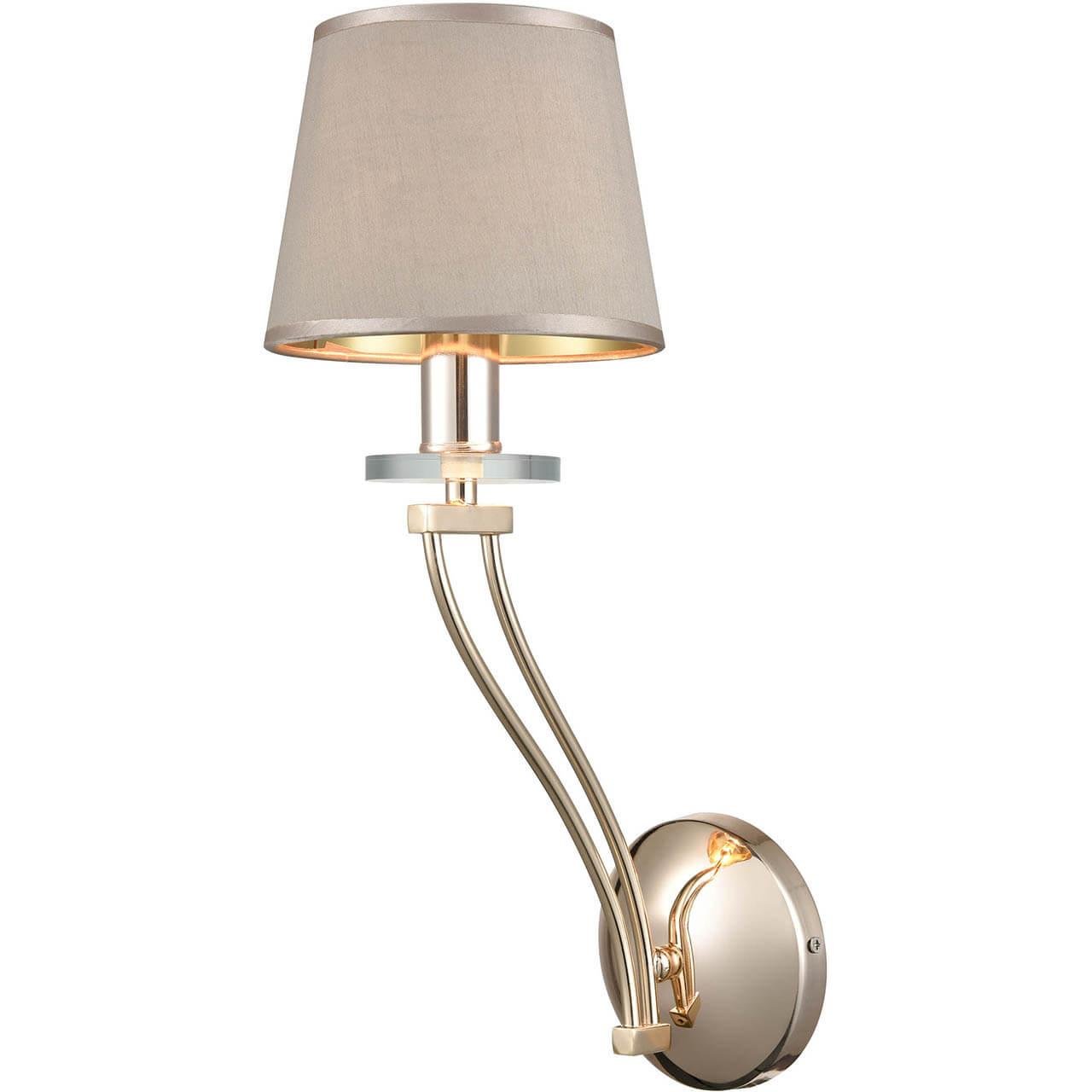 VL1764W01 Настенное бра Vele Luce Olimpia VL1764W01
