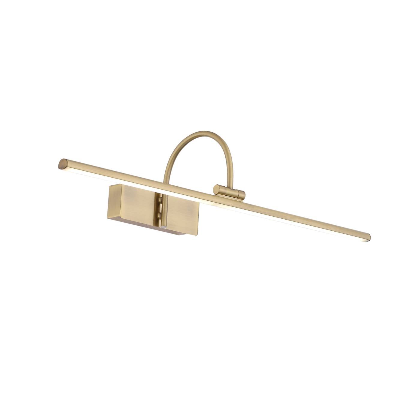 SL444.301.01 Подсветка для картин ST Luce Centiаna SL444.301.01