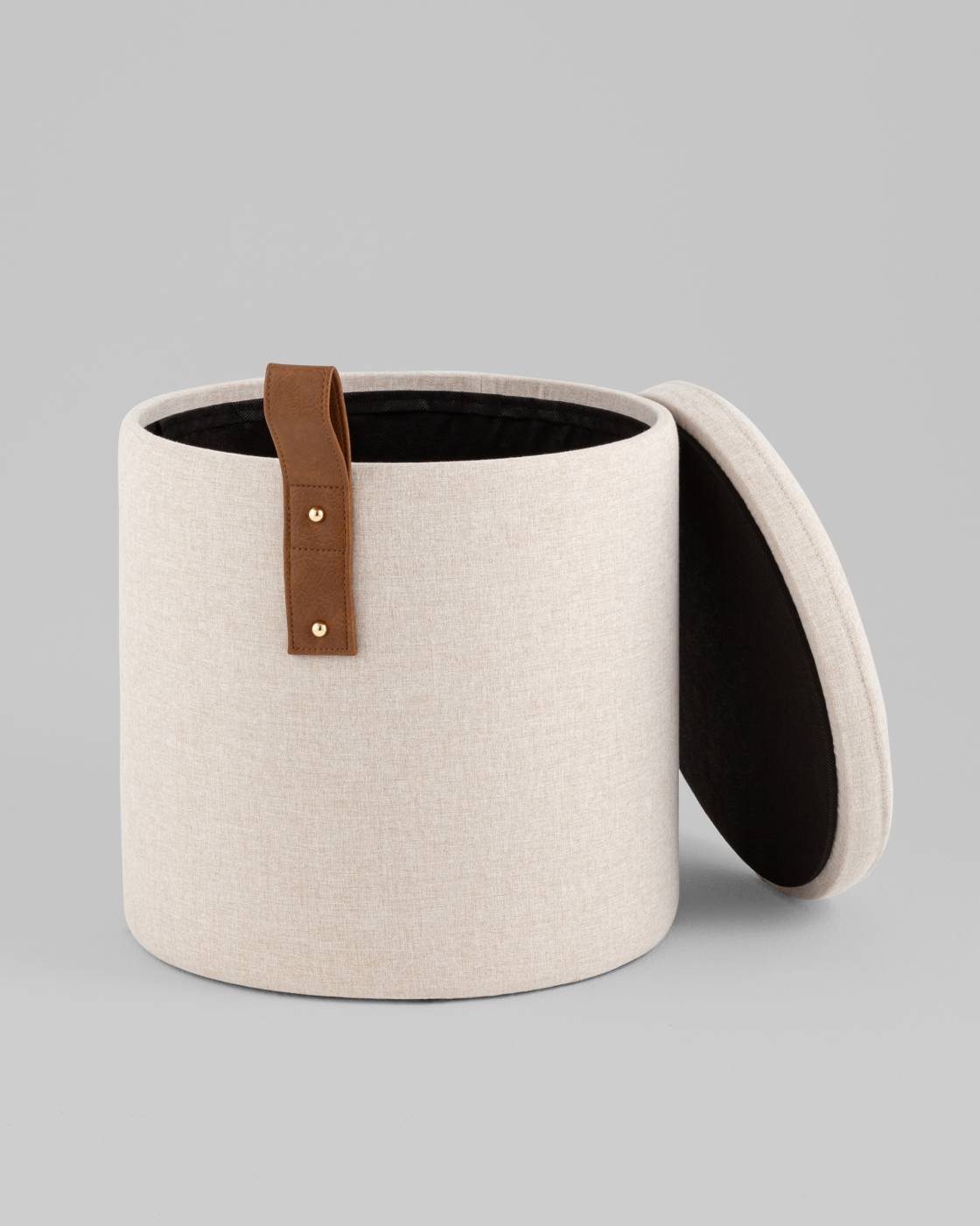 Пуфик Stool Group Эркки 24A2064-S LO-1