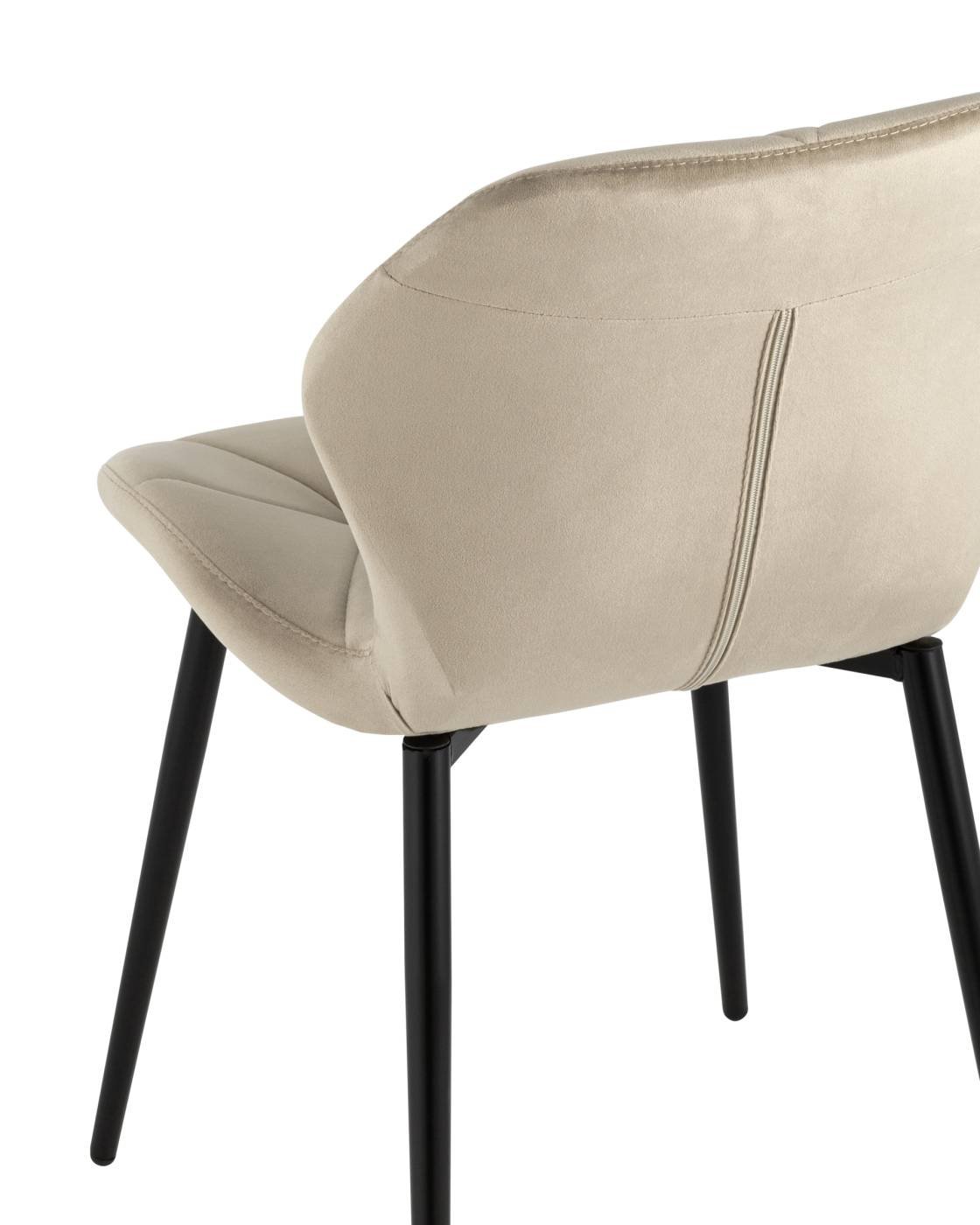 Комплект стульев Stool Group Эдвин УТ000038132