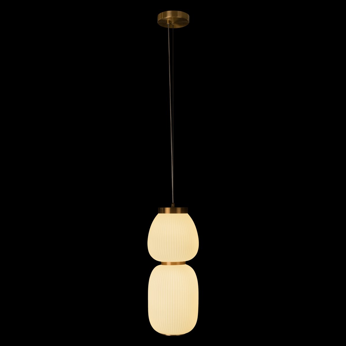 10422/A Светильник подвесной Loft It Duff 10422/A