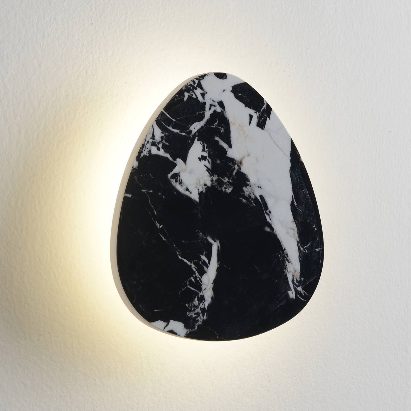 BILBAO AP6W LED D200 BLACK Настенный светильник Crystal Lux Bilbao ap6w led d200 white BILBAO AP6W LED D200 BLACK