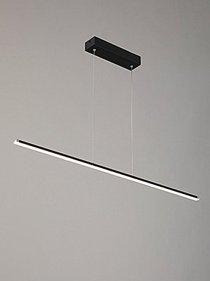 Светильник подвесной Vitaluce V4662-1/1S