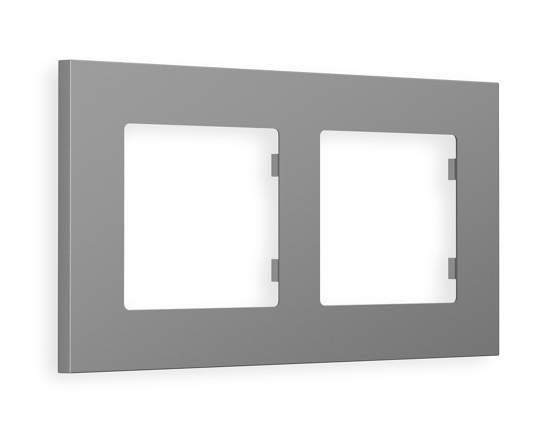 AF250502 Рамка Ambrella Volt Qubi AF250502