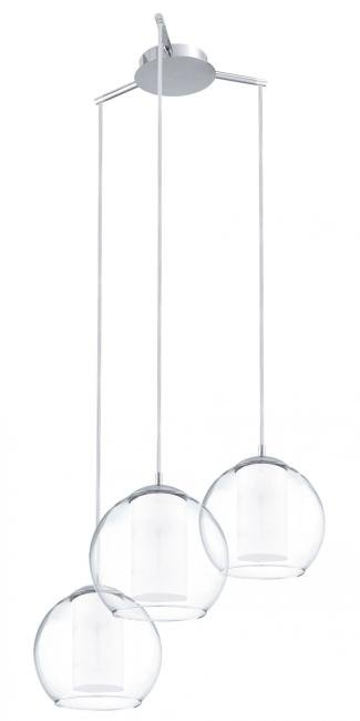 Светильник подвесной Eglo 92762