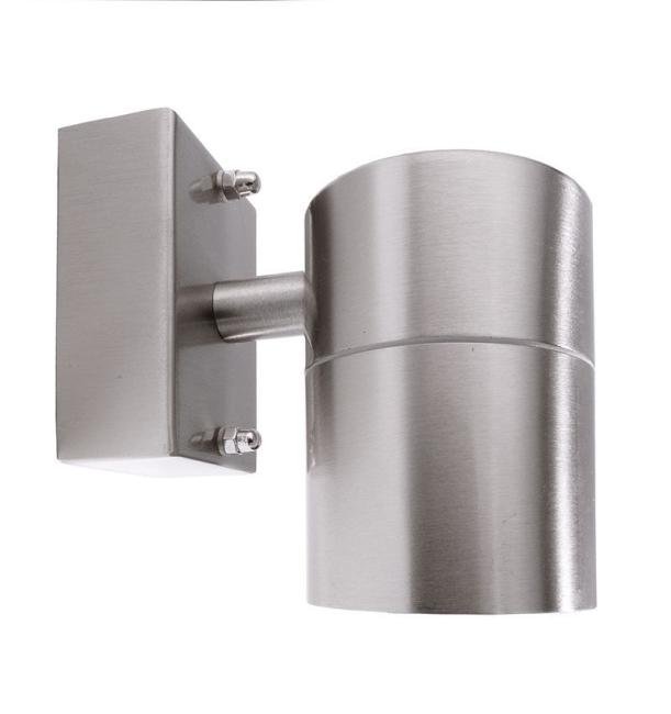 731005 Уличный настенный светильник Deko-Light Zilly 731005