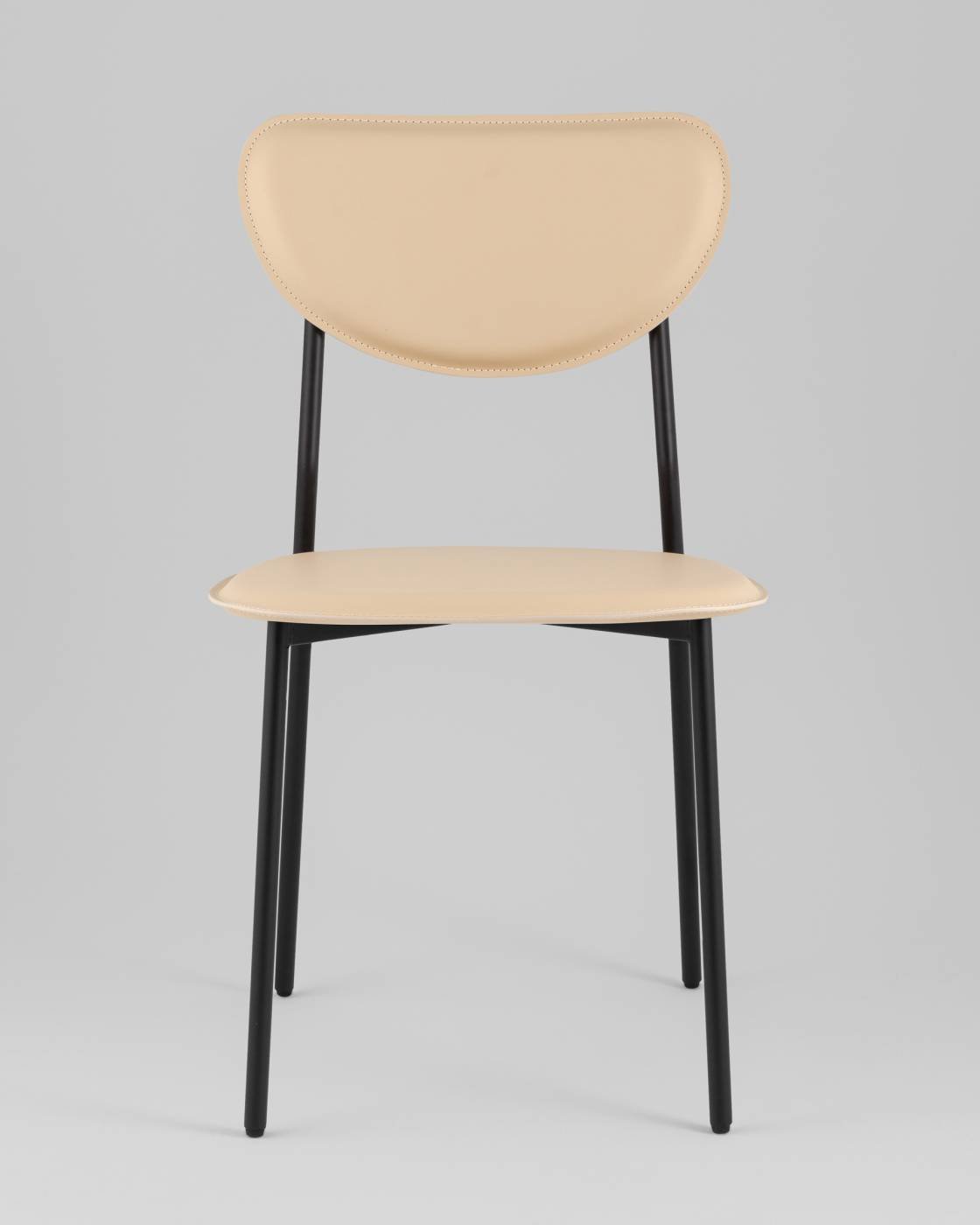 Обеденный стул Stool Group Minnie HP-2316 HAB1-23