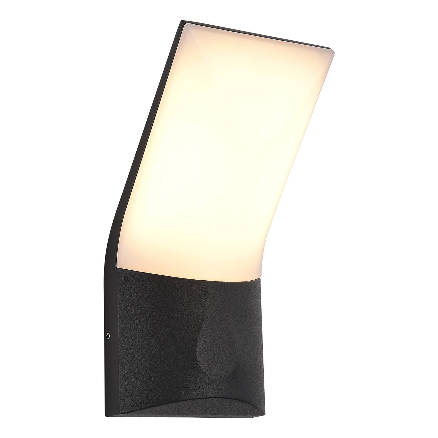 SL9543.701.01 Уличный настенный светильник ST Luce Bright SL9543.701.01