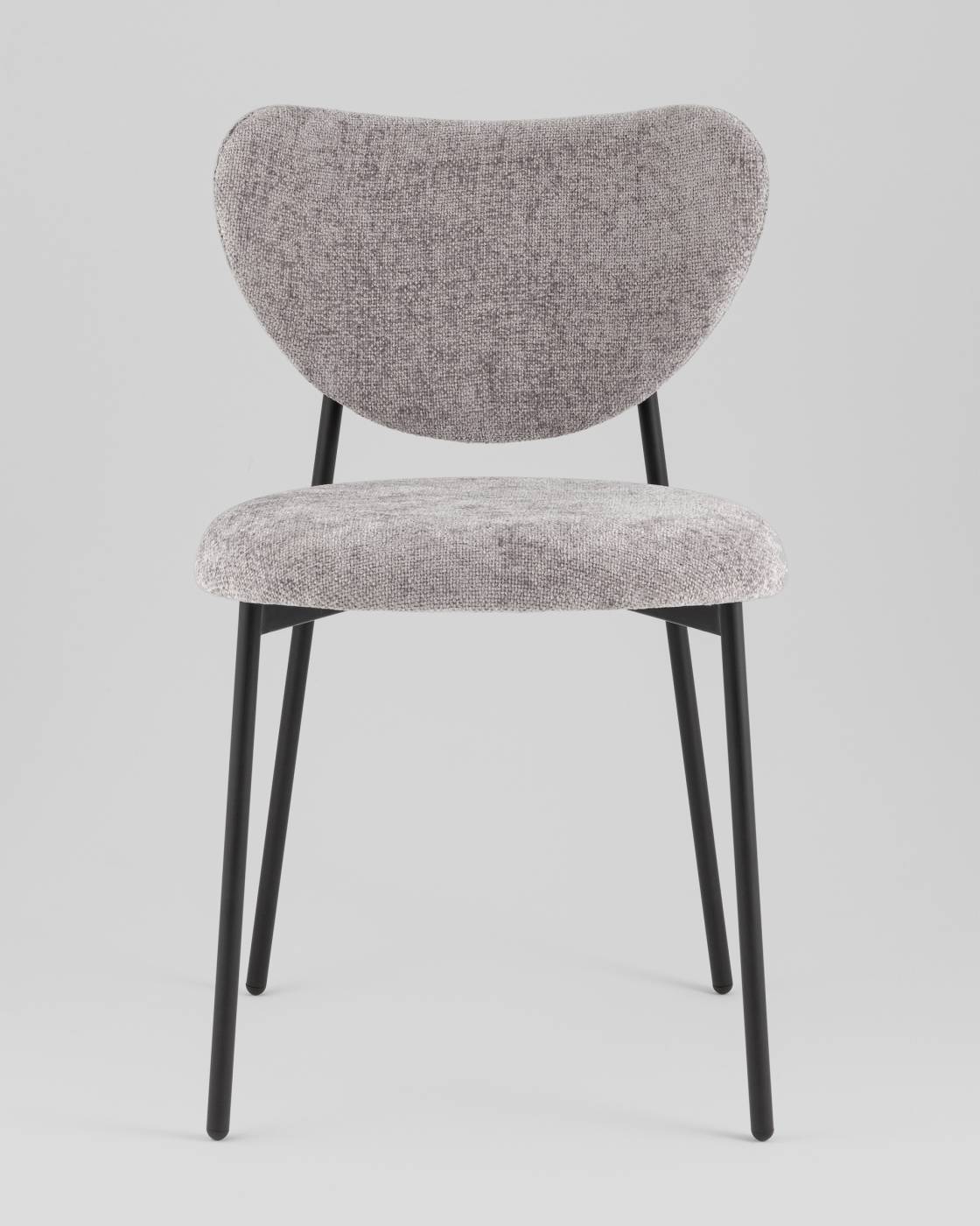 LV-124-N8-01 Обеденный стул Stool Group LV-124-N8-01