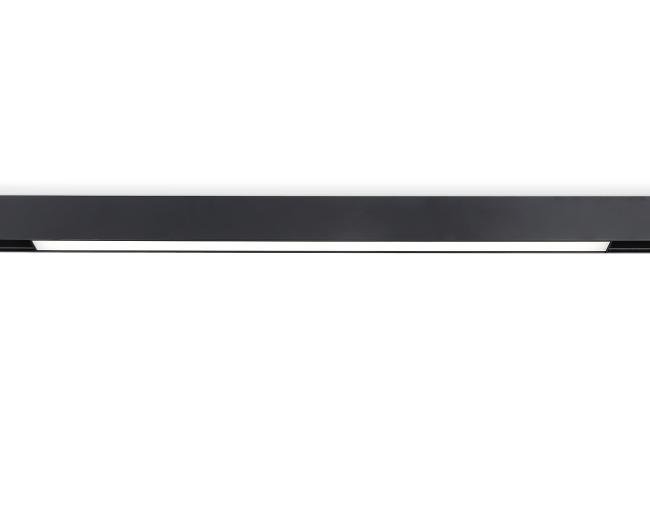 Трековый светильник Ambrella Track System GL4011