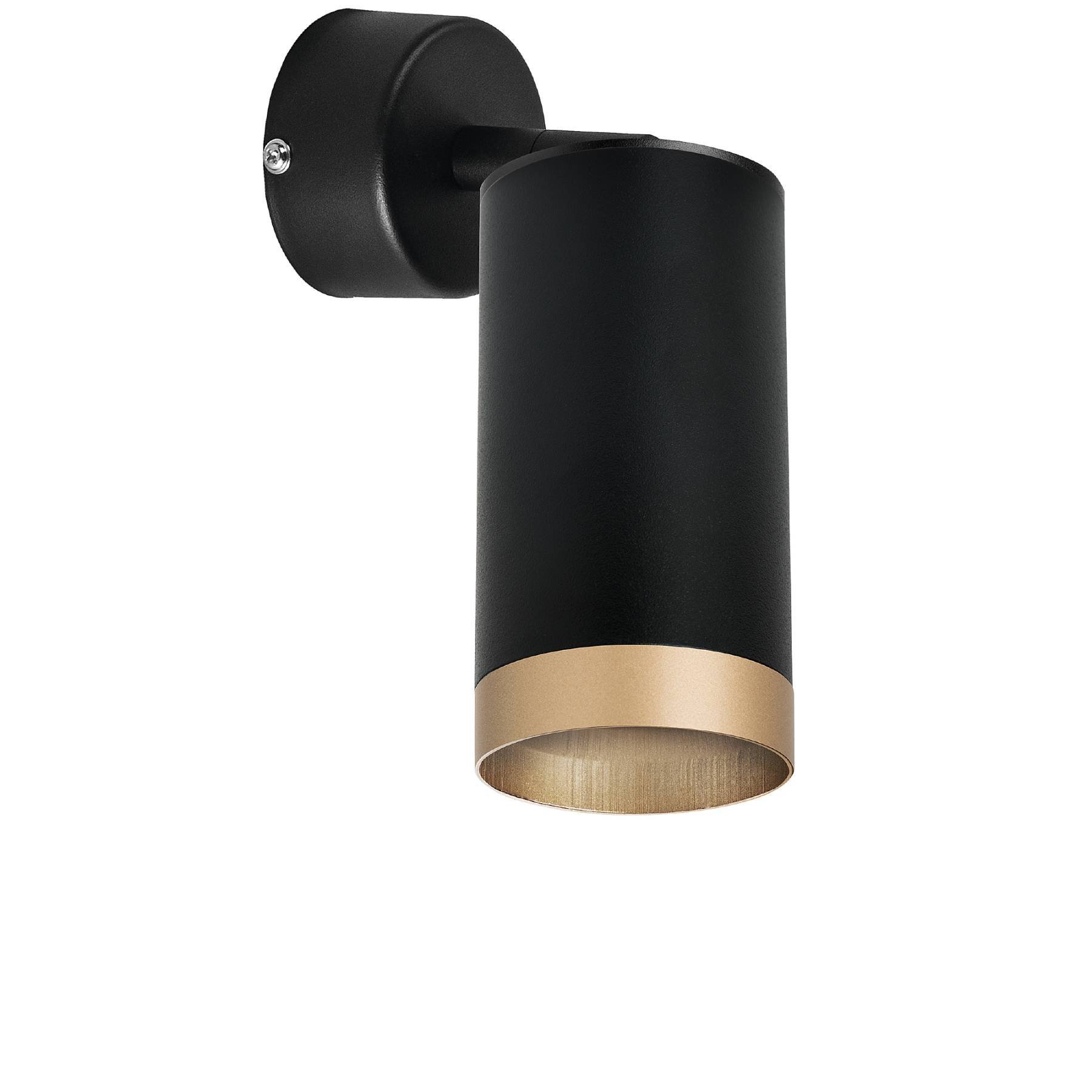 RB43740 Светильник спот Lightstar Rullo RB43740