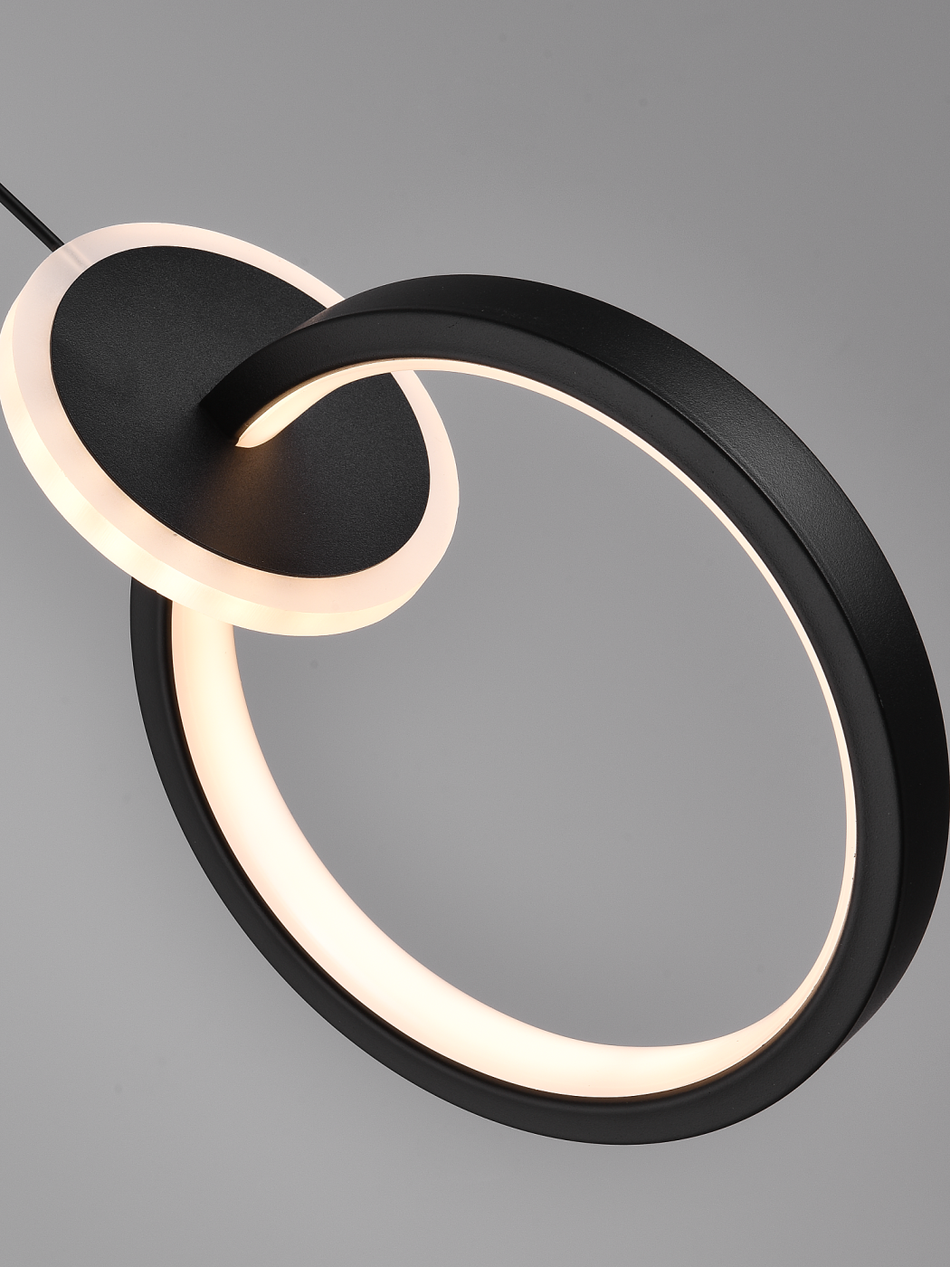 LED LAMPS 81418 Светильник подвесной Natali Kovaltseva LED LAMPS 81418