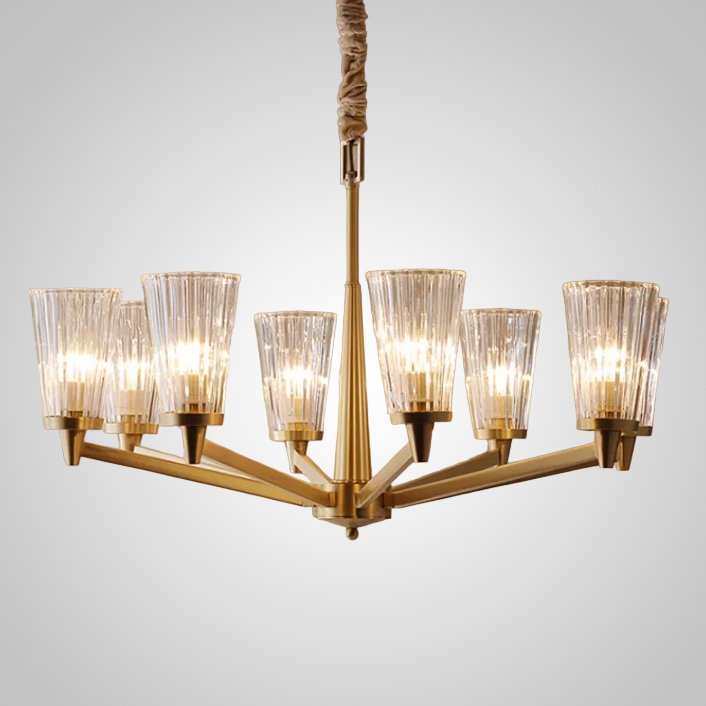 240961-26 Подвесная люстра ImperiumLoft Eaton01 240961-26