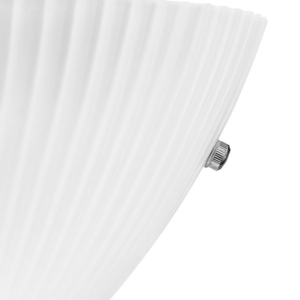 810820 Настенное бра Lightstar Agola 810820