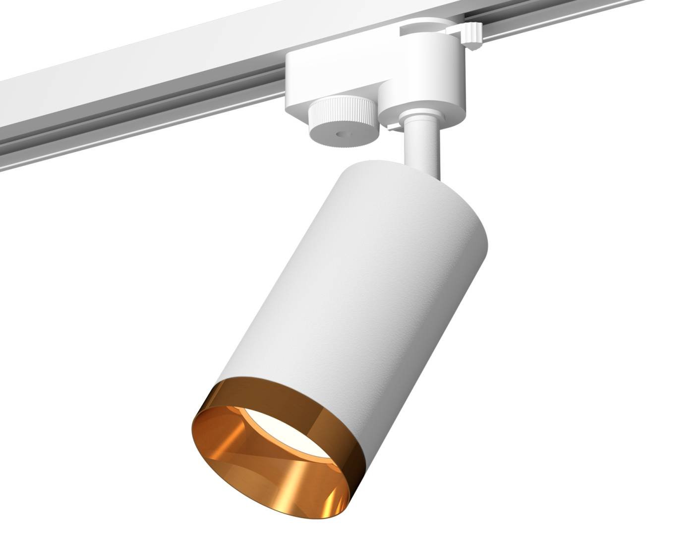 Трековый светильник Ambrella Track System XT6322064