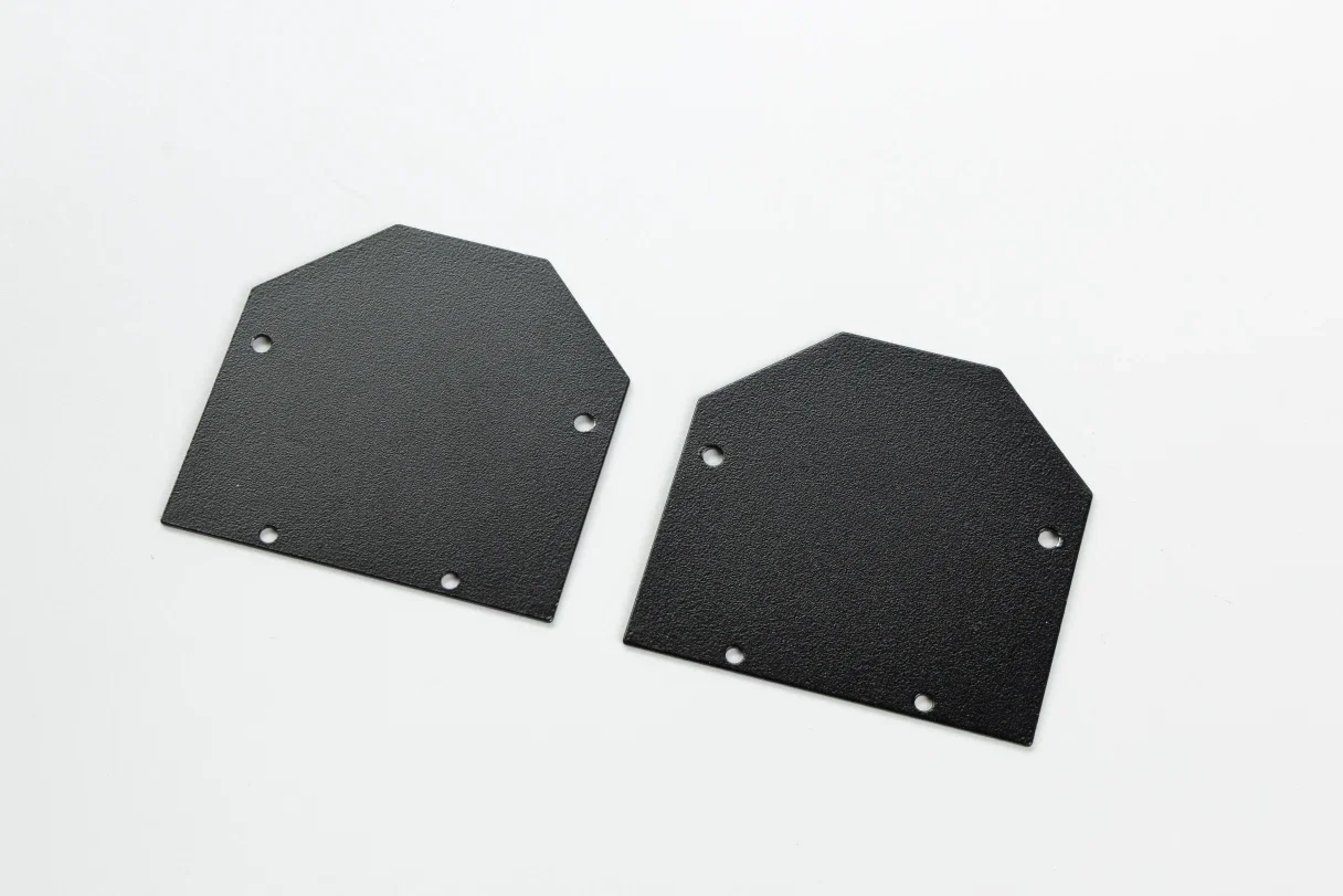 FF-T-ST-2 Шинопровод Fly-Fi ЛЭД-ПРОФИ FF-T-ST-2