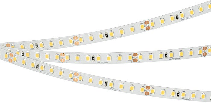 053455 Светодиодная лента Arlight Ul Открытая 053455