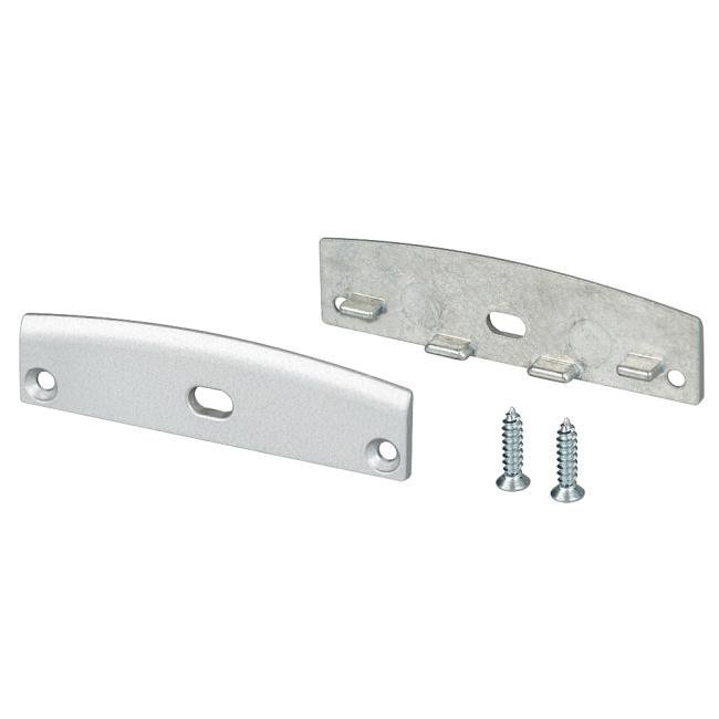 014867 Заглушка Arlight 014867