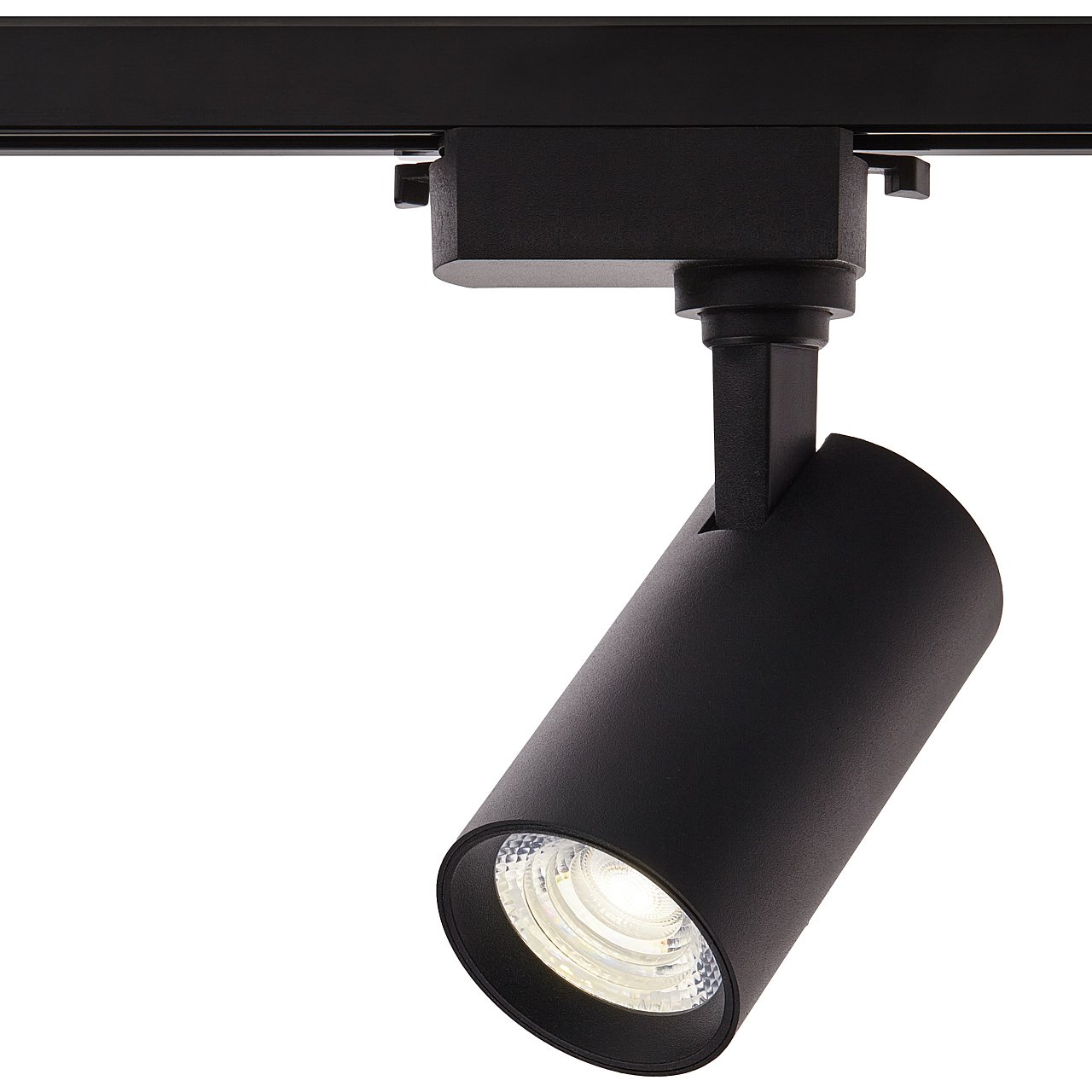 IL.0010.2182-4200 Трековый светильник IMEX IL.0010.2182-4200