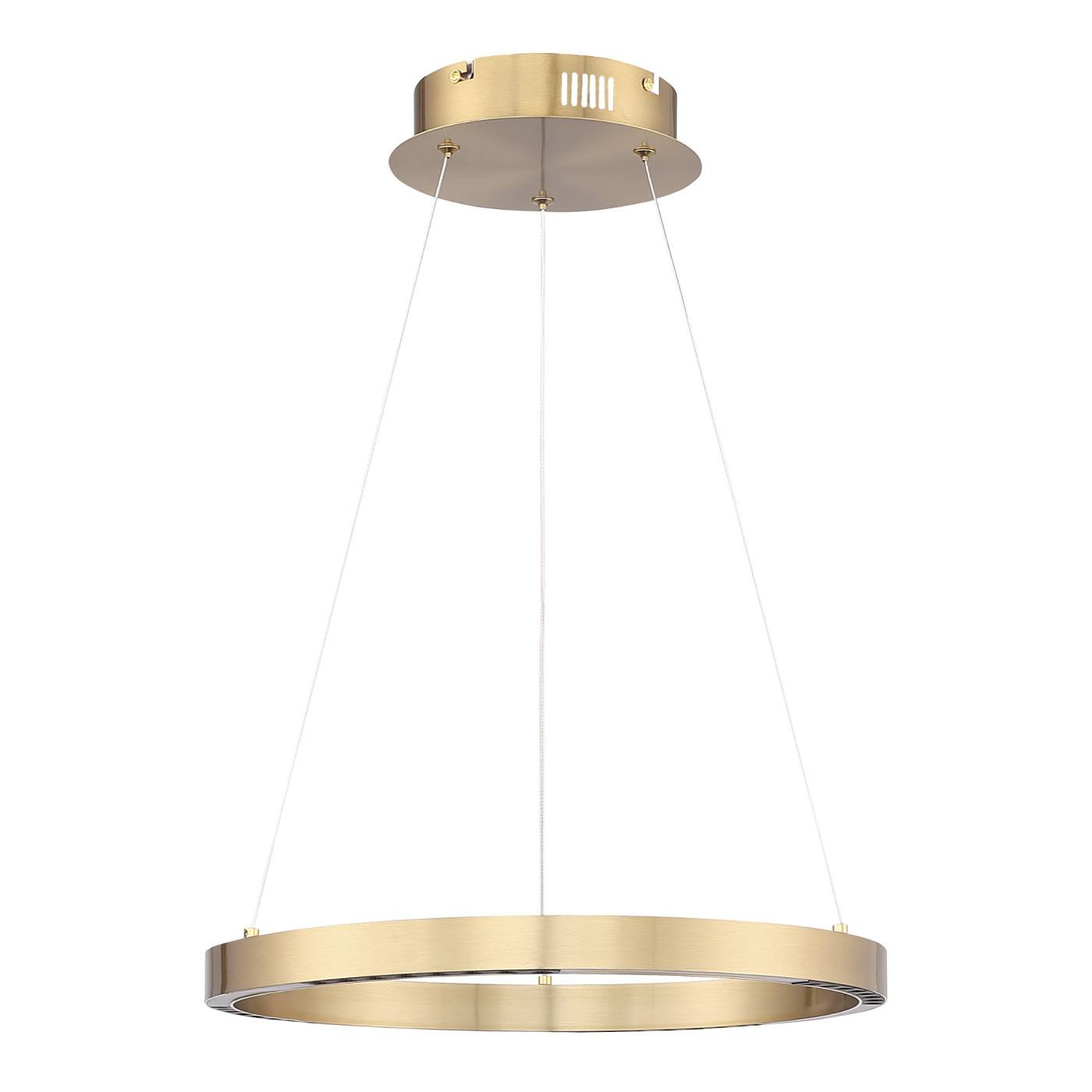 SL6238.323.01 Подвесная люстра ST Luce Parilla SL6238.323.01