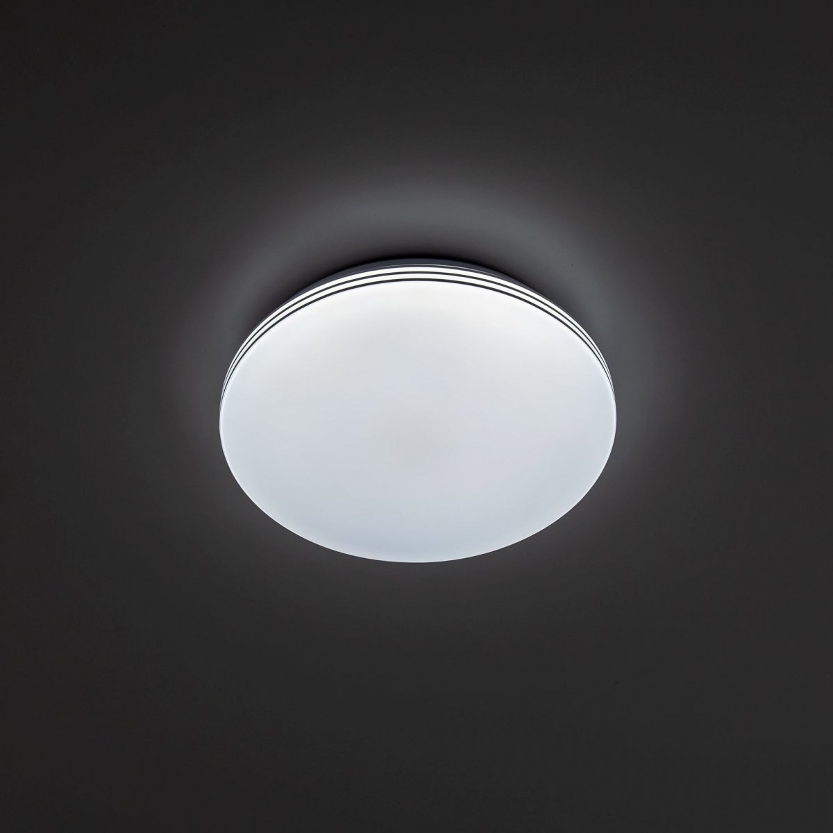 CL714240V Светильник потолочный Citilux Симпла CL714240V