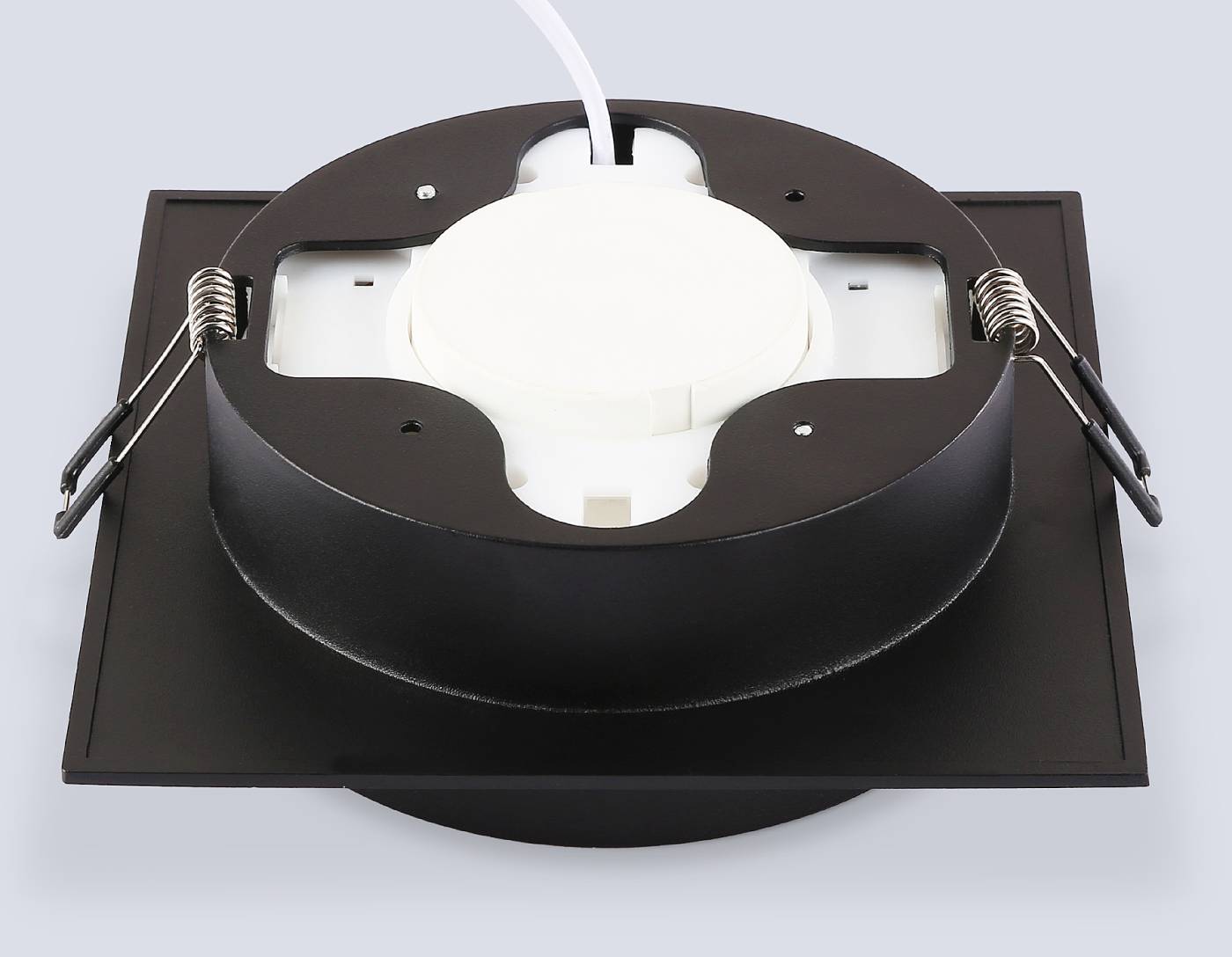 Встраиваемый светильник Ambrella Standard Tech TU5230