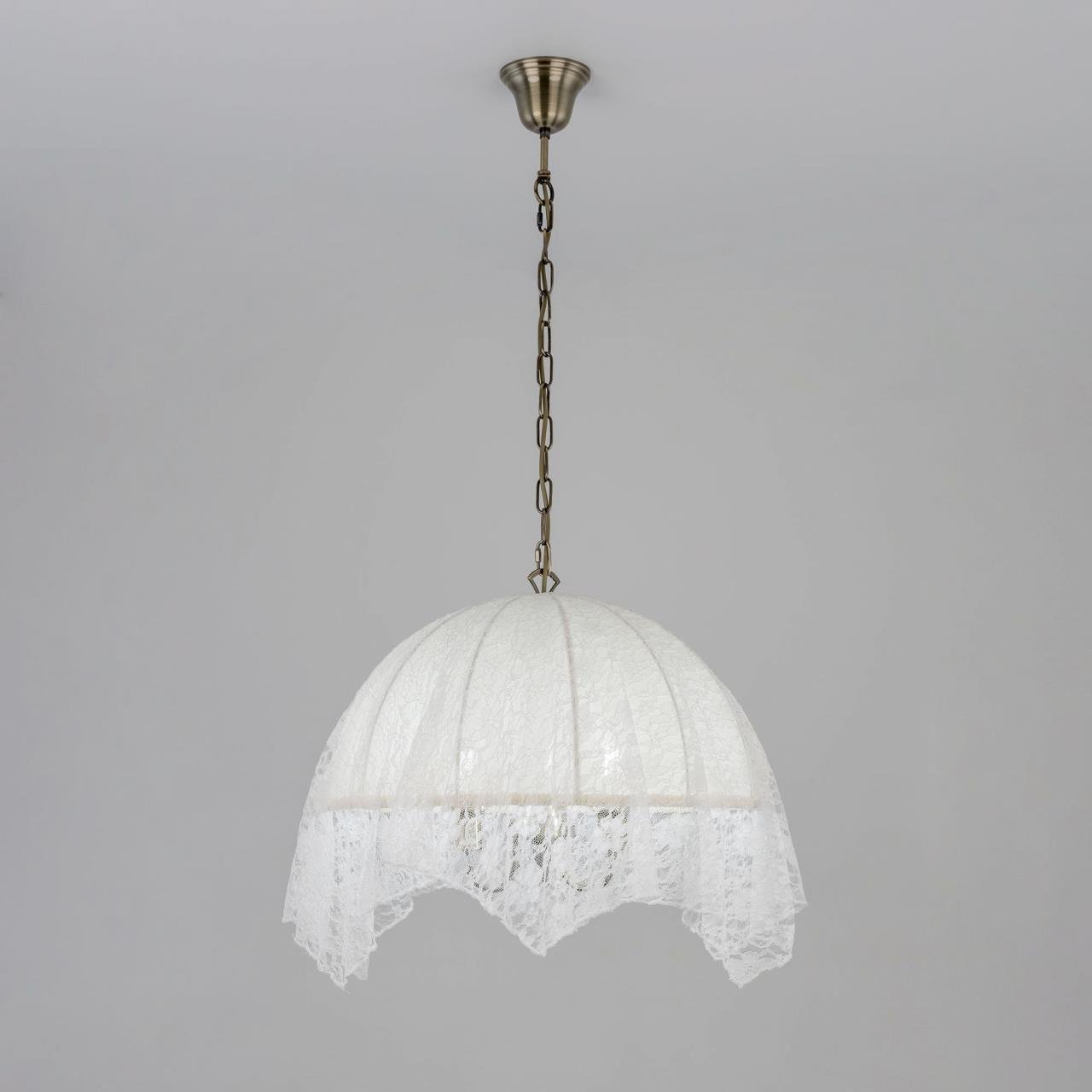 CL407134 Светильник подвесной Citilux Базель CL407134