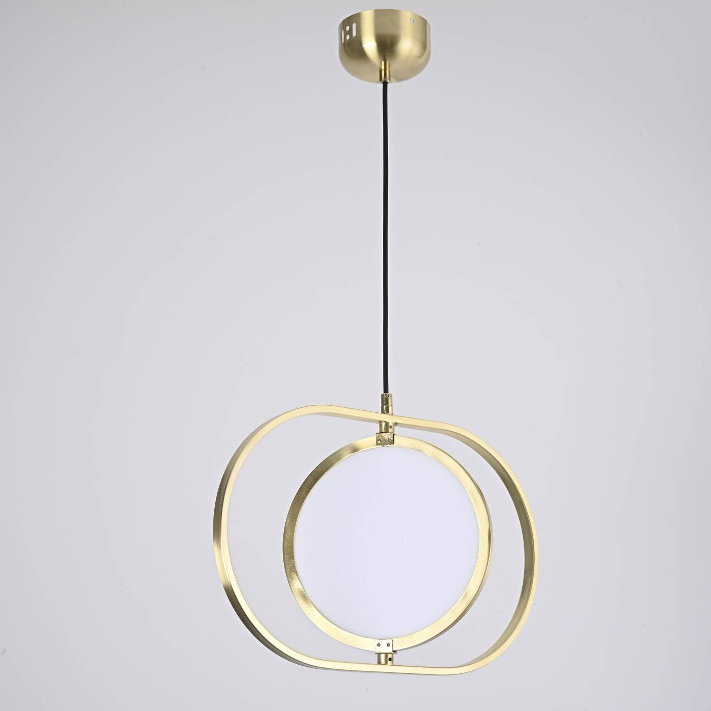 Светильник подвесной ImperiumLoft Arvet01 179643-26