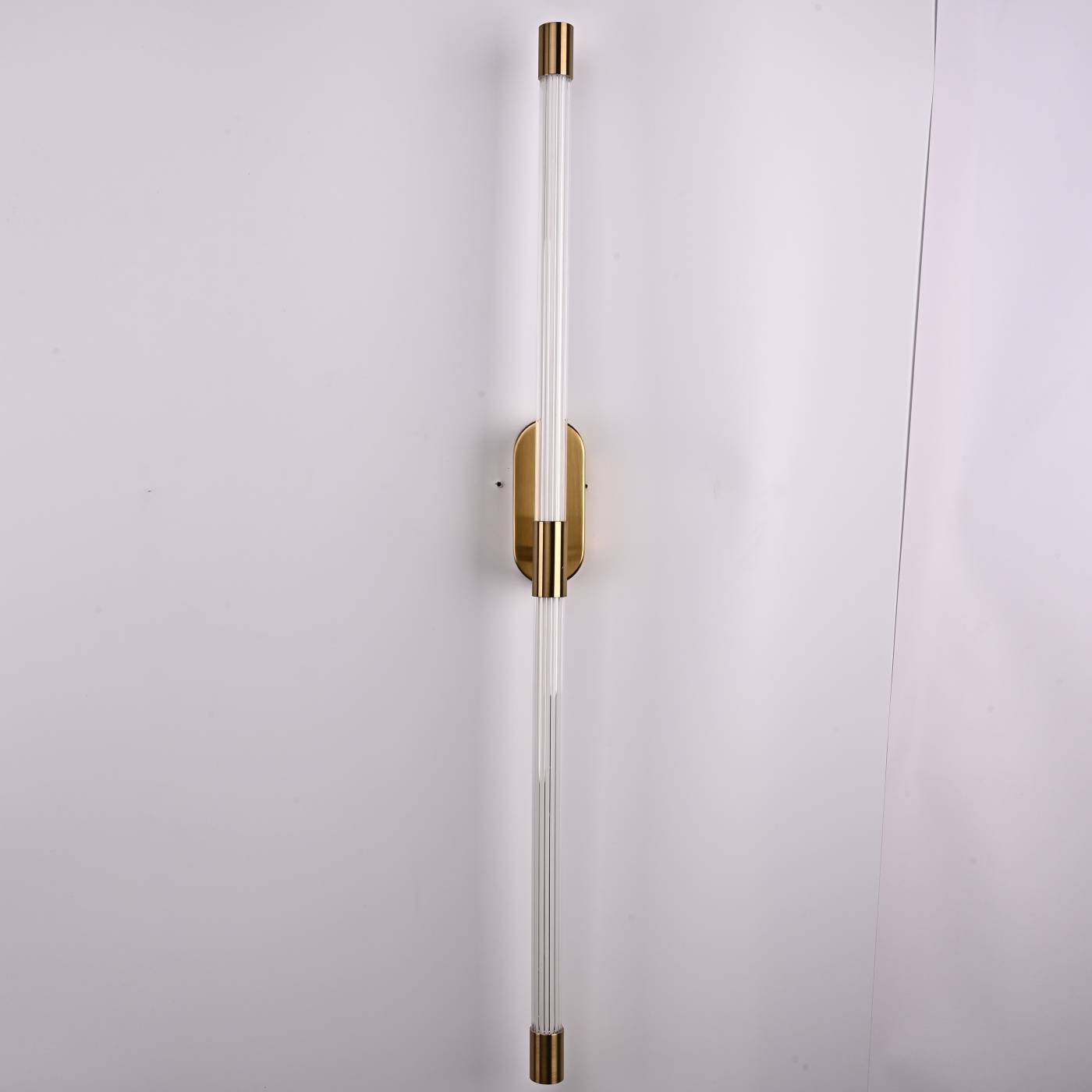 208934-23 Настенный светильник ImperiumLoft Birta-Wall-B01 208934-23