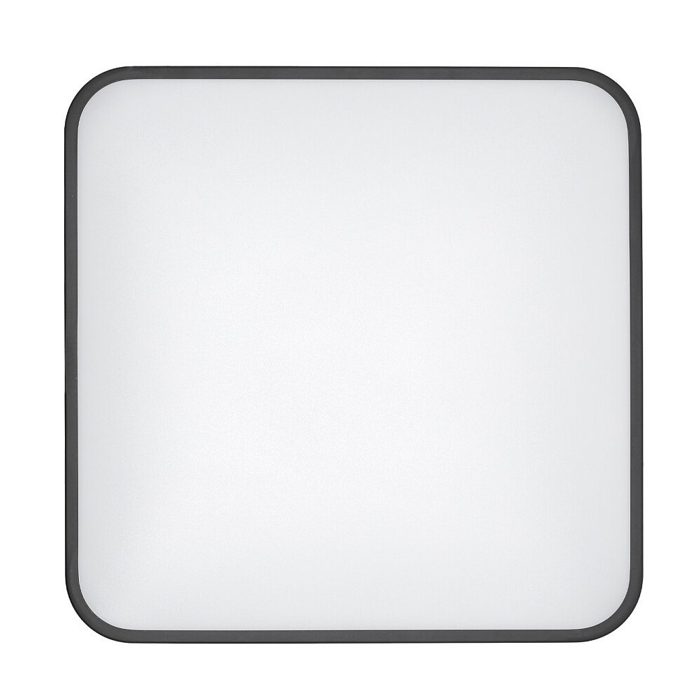 Светильник потолочный Nowodvorski Agnes Square Led Pro 10985