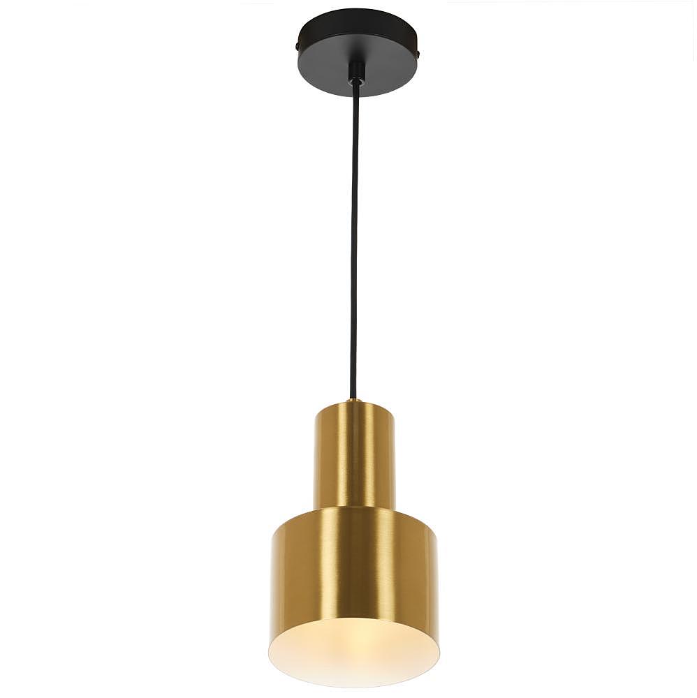 MR1150-1P Светильник подвесной MyFar Lima MR1150-1P